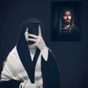 aze4_re