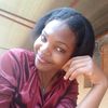 user4802985326186