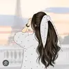 manoshazdi11