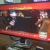 shaheenshaheen48040