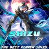shizuoffical2