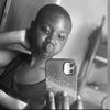 murungi.bridget2