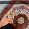 its_rayan68