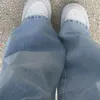 afmona_789