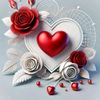 user2206131615608