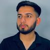tayyabeats