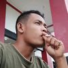 edwin22386
