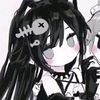 n.md._.wife