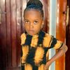 am2comment