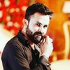 faisal.tv7