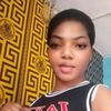 christabel.ejiro8