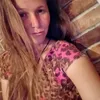 elisa.senko