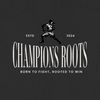 champions_roots