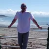 shaun.ashton33