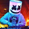 dj.joshu