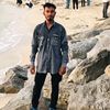 ruhul.amin7746