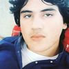 islamipost568