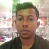 sanjoy3133