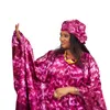 la.reine.de.bafing