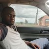 akamumpacharles926