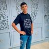 faizfaiz6422