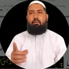 mulanamuhammadilyas