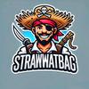 strawhatbag