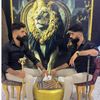 akramfawz