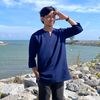 sazani0