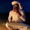 almalki784