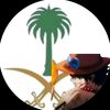 majd111__..1