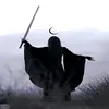 bakifoho