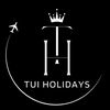 tuiholidays07