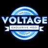 RL_Voltage