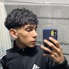 trinidqk