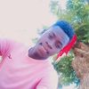 user5905614334230