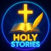 Holy stories