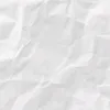 __067651