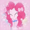 shojo_giirl