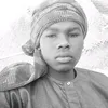 mahamat.ahmat821