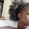 little_prettyintrovert