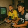 aiman_lcv1