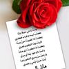 user2471057941131