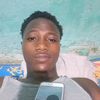 siende.mohamadou