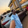 alpha.keita4