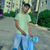 mohamed.za44