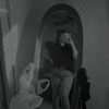 nadyafaith167
