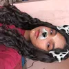 grazzy_79