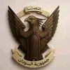 .mujhid