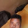user70682665608